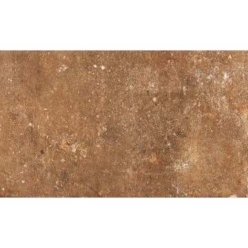 Klinker Konradssons Recovery Stone Ocra 13x25 cm