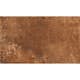 Klinker Konradssons Recovery Stone Old Red 13x25 cm
