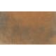 Klinker Konradssons Recovery Stone Old Red 13x25 cm