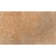 Klinker Konradssons Recovery Stone Old Red 13x25 cm