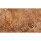 Klinker Konradssons Recovery Stone Old Red 13x25 cm