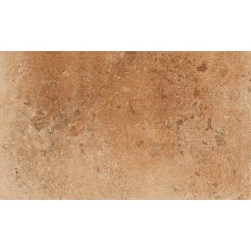 Klinker Konradssons Recovery Stone Old Red 13x25 cm