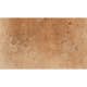 Klinker Konradssons Recovery Stone Old Red 13x25 cm