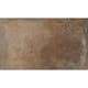 Klinker Konradssons Recovery Stone Old Brown 13x25 cm