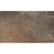 Klinker Konradssons Recovery Stone Old Brown 13x25 cm
