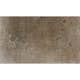 Klinker Konradssons Recovery Stone Old Brown 13x25 cm