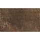 Klinker Konradssons Recovery Stone Old Brown 13x25 cm