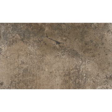Klinker Konradssons Recovery Stone Old Brown 13x25 cm