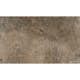 Klinker Konradssons Recovery Stone Old Brown 13x25 cm