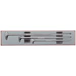 Brytspaksats 3 delar Teng Tools TTXPB3