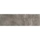 Klinker Konradssons Recovery Stone Grey 6x25 cm