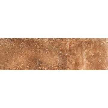 Klinker Konradssons Recovery Stone Ocra 6x25 cm