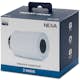 Radiatortermostat Nexa ZRT-106 Z-Wave