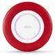Siren Nexa ZIS-104 Z-Wave