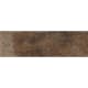 Klinker Konradssons Recovery Stone Old Brown 6x25 cm
