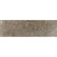 Klinker Konradssons Recovery Stone Old Brown 6x25 cm