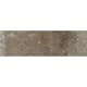 Klinker Konradssons Recovery Stone Old Brown 6x25 cm