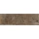 Klinker Konradssons Recovery Stone Old Brown 6x25 cm