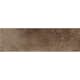 Klinker Konradssons Recovery Stone Old Brown 6x25 cm