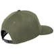 Keps Helly Hansen Workwear 79802-440