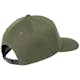 Keps Helly Hansen Workwear 79802-440