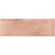 Kakel Konradssons Hanoi Pink 6,5x20 cm