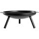 Eldfat Dangrill Ø 60 cm