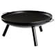 Eldfat Dangrill Ø 60 cm