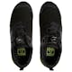 Skyddssko Helly Hansen Workwear 78340 Magni Evo Boa S7L