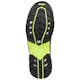 Skyddssko Helly Hansen Workwear 78340 Magni Evo Boa S7L