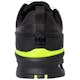 Skyddssko Helly Hansen Workwear 78340 Magni Evo Boa S7L