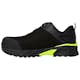 Skyddssko Helly Hansen Workwear 78340 Magni Evo Boa S7L