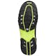 Skyddskänga Helly Hansen Workwear 78341 Magni Evo Boa S7L Svart/Lime Stl 43