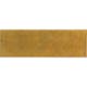 Kakel Konradssons Hanoi Caramel 6,5x20 cm