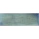 Kakel Konradssons Hanoi Sky Blue 6,5x20 cm
