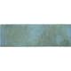 Kakel Konradssons Hanoi Sky Blue 6,5x20 cm