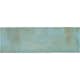 Kakel Konradssons Hanoi Sky Blue 6,5x20 cm