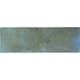 Kakel Konradssons Hanoi Sky Blue 6,5x20 cm