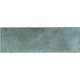 Kakel Konradssons Hanoi Sky Blue 6,5x20 cm