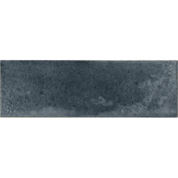 Kakel Konradssons Hanoi Blue Night 6,5x20 cm