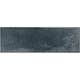 Kakel Konradssons Hanoi Blue Night 6,5x20 cm