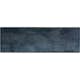 Kakel Konradssons Hanoi Blue Night 6,5x20 cm
