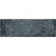 Kakel Konradssons Hanoi Blue Night 6,5x20 cm