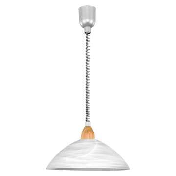 Taklampa Eglo Lord 2 D36