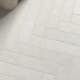 Klinker Konradssons Stage White 6x30 cm