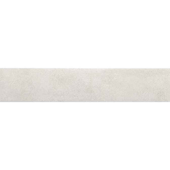 Klinker Konradssons Stage White 6x30 cm