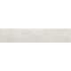 Klinker Konradssons Stage White 6x30 cm