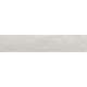 Klinker Konradssons Stage White 6x30 cm
