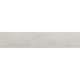 Klinker Konradssons Stage White 6x30 cm