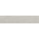Klinker Konradssons Stage White 6x30 cm